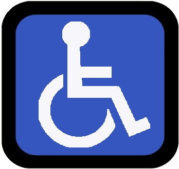 disabled-parking