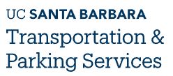 Parking ePermits 