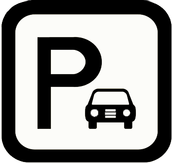 long-term-parking