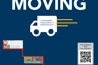 Image showing map of current and new TPS locations.